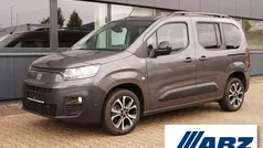 Gebraucht 2023 Fiat Doblò Van / Kleinbus | 19.992 € (Fairer Preis)
