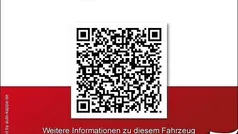 Gebraucht 2022 VW T-Roc Sport SUV | 27.790 € (Fairer Preis)