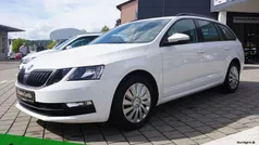 Gebraucht 2019 Skoda Octavia Ambition Kombi | 12.890 € (Fairer Preis)