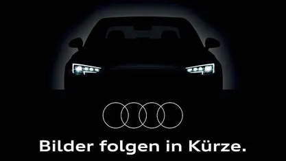 Gebraucht Audi Q6 e-tron Business 225 kW (306 PS) 2026 SUV