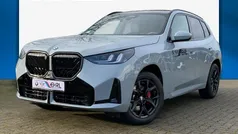 Gebraucht 2024 BMW X3 M Sport SUV | 64.940 € (Guter Preis)