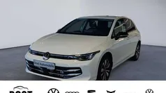 Gebraucht 2025 VW Golf VIII Goal Limousine | 32.930 € (Superpreis)