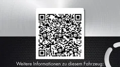 Gebraucht 2017 Jeep Compass Limited SUV | 16.450 € (Fairer Preis)