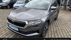 Gebraucht 2025 Skoda Karoq SUV | 37.490 € (Fairer Preis)