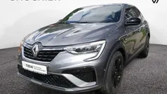 Gebraucht 2023 Renault Arkana R.S. SUV | 26.400 € (Fairer Preis)