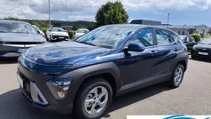 Gebraucht 2024 Hyundai Kona Select SUV | 29.990 € (Fairer Preis)