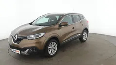 Gebraucht 2016 Renault Kadjar XMOD SUV | 11.130 € (Fairer Preis)