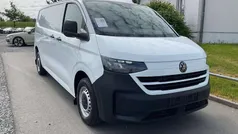 VW T6.1
