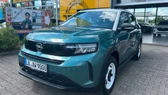 Gebraucht 2025 Opel Frontera Edition SUV | 25.390 € (Fairer Preis)