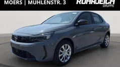 Grau Neu 2025 Opel Corsa Edition Limousine | 22.990 € (Fairer Preis)