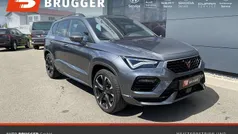 Gebraucht 2023 Cupra Ateca SUV | 36.990 € (Fairer Preis)