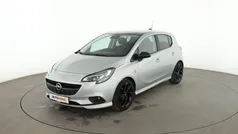 Gebraucht 2019 Opel Corsa Limousine | 13.410 € (Fairer Preis)