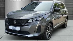 Gebraucht 2024 Peugeot 5008 GTi Van / Kleinbus | 29.990 € (Superpreis)