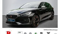 Gebraucht 2023 Cupra Leon Kombi | 28.459 € (Fairer Preis)