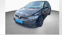 Gebraucht 2024 VW Polo Move Limousine | 20.990 € (Guter Preis)
