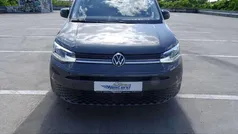 Gebraucht 2025 VW Caddy Maxi Style Van / Kleinbus | 38.900 € (Fairer Preis)