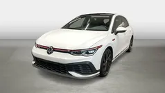 Gebraucht 2022 VW Golf VIII GTI Clubsport Limousine | 31.780 € (Fairer Preis)