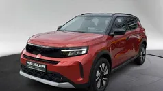 Gebraucht 2025 Opel Frontera SUV | 29.680 € (Fairer Preis)