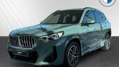 Gebraucht 2024 BMW X1 M Sport SUV | 54.690 € (Fairer Preis)