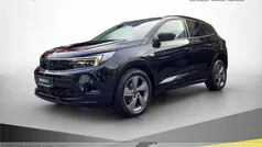 Gebraucht 2024 Opel Grandland X SUV | 24.860 € (Fairer Preis)
