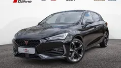 Gebraucht 2024 Cupra Leon Basis Limousine | 28.980 € (Fairer Preis)