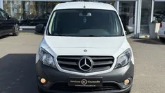 Mercedes Citan 109