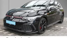 Gebraucht 2024 VW Golf VIII GTI Kleinwagen | 31.410 € (Superpreis)