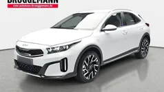 Gebraucht 2024 Kia XCeed Comfort SUV | 22.490 € (Guter Preis)