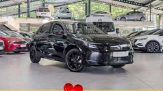 Diamant schwarz (metallic) Gebraucht 2024 Opel Corsa Kleinwagen | 20.450 € (Fairer Preis)