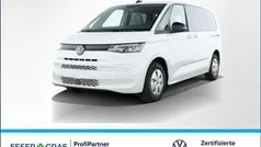 VW T7