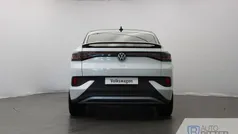 VW ID.5