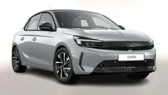 Gebraucht 2025 Opel Corsa Kleinwagen | 19.050 € (Fairer Preis)