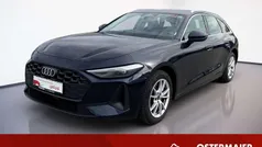Gebraucht 2025 Audi A5 Ambiente Coupé | 39.305 € (Superpreis)
