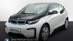 Gebraucht 2022 BMW i3 Comfort Edition Kleinwagen | 19.980 € (Guter Preis)