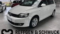 Gebraucht 2013 VW Golf VII Life Limousine | 8.980 € (Fairer Preis)