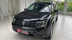 Schwarz Gebraucht 2019 Dacia Duster Comfort SUV | 16.490 € (Fairer Preis)
