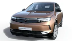 Neu 2025 Opel Grandland Electric Edition SUV | 49.999 € (Fairer Preis)