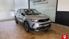 Gebraucht 2024 Opel Mokka Elegance SUV | 21.816 € (Fairer Preis)