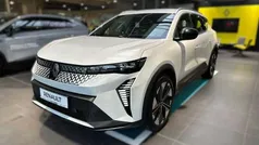 Renault Scénic