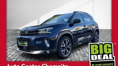 Gebraucht 2022 Citroën C5 Aircross Shine SUV | 22.406 € (Fairer Preis)