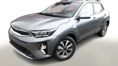 Gebraucht 2025 Kia Stonic SUV | 19.627 € (Fairer Preis)