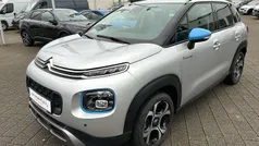 Gebraucht 2018 Citroën C3 Aircross Rip Curl SUV | 11.900 € (Guter Preis)