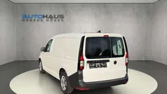Gebraucht 2024 VW Caddy Maxi Van / Kleinbus | 30.980 € (Fairer Preis)