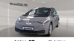 Gebraucht 2021 VW ID.3 Pro Performance Kleinwagen | 18.486 € (Guter Preis)