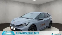 Gebraucht 2024 Cupra Born Kleinwagen | 34.950 € (Fairer Preis)