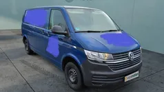 VW T6.1