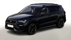 Gebraucht 2025 Cupra Ateca SUV | 35.707 € (Fairer Preis)