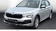 Gebraucht 2024 Skoda Kamiq Selection SUV | 25.980 € (Guter Preis)