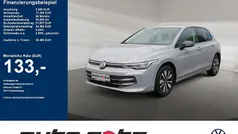 Gebraucht 2024 VW Golf VIII Goal Limousine | 25.480 € (Superpreis)