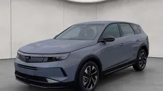 Gebraucht 2025 Opel Grandland X Edition SUV | 31.599 € (Guter Preis)
